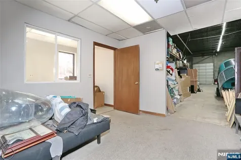 825 Windham Court Wyckoff NJ 07481