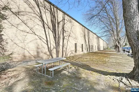 825 Windham Court Wyckoff NJ 07481