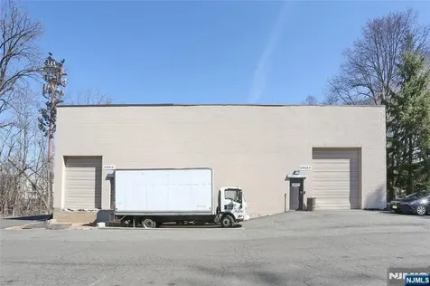 825 Windham Court Wyckoff NJ 07481
