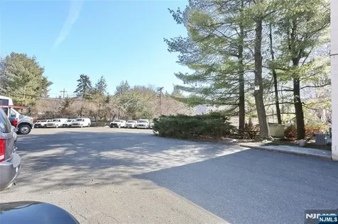 825 Windham Court Wyckoff NJ 07481