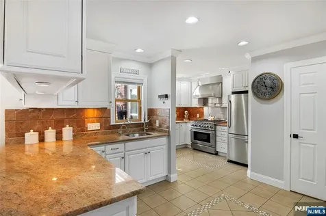 39-14 Romana Drive Fair Lawn NJ 07410