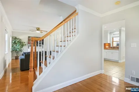 39-14 Romana Drive Fair Lawn NJ 07410