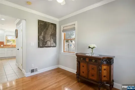 39-14 Romana Drive Fair Lawn NJ 07410