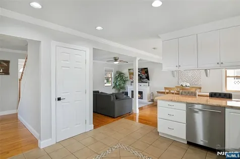 39-14 Romana Drive Fair Lawn NJ 07410