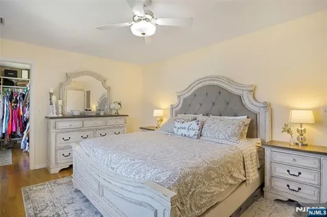 39-14 Romana Drive Fair Lawn NJ 07410