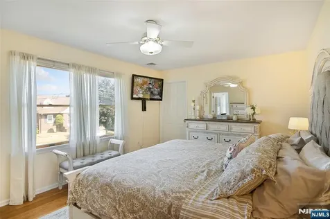 39-14 Romana Drive Fair Lawn NJ 07410