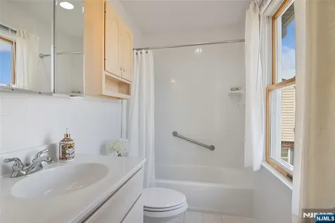 39-14 Romana Drive Fair Lawn NJ 07410