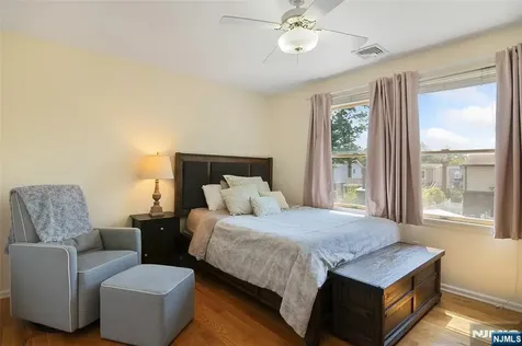 39-14 Romana Drive Fair Lawn NJ 07410