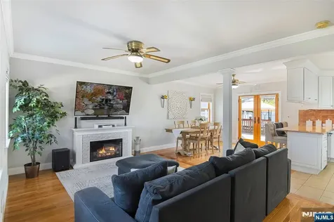 39-14 Romana Drive Fair Lawn NJ 07410