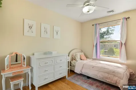 39-14 Romana Drive Fair Lawn NJ 07410
