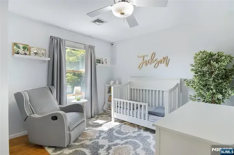 39-14 Romana Drive Fair Lawn NJ 07410