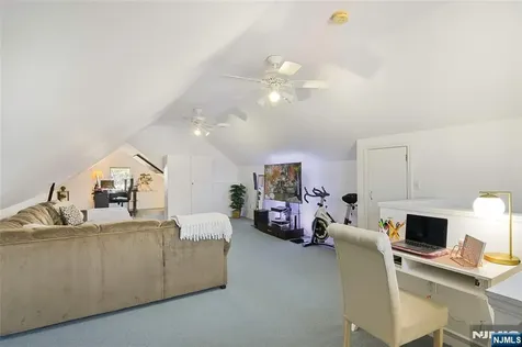 39-14 Romana Drive Fair Lawn NJ 07410