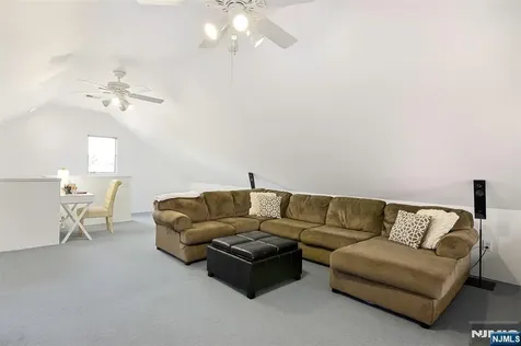 39-14 Romana Drive Fair Lawn NJ 07410
