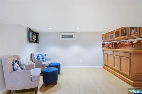 39-14 Romana Drive Fair Lawn NJ 07410