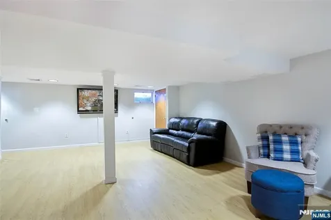 39-14 Romana Drive Fair Lawn NJ 07410