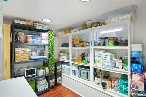 39-14 Romana Drive Fair Lawn NJ 07410