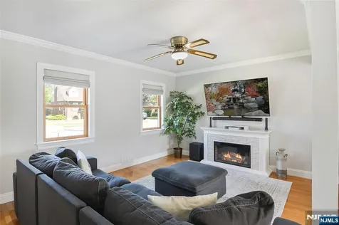 39-14 Romana Drive Fair Lawn NJ 07410