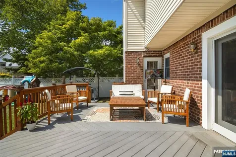 39-14 Romana Drive Fair Lawn NJ 07410