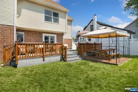 39-14 Romana Drive Fair Lawn NJ 07410