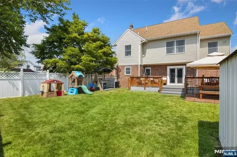 39-14 Romana Drive Fair Lawn NJ 07410