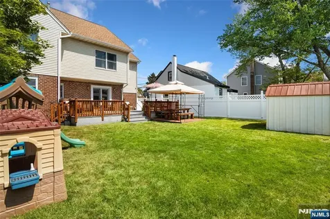 39-14 Romana Drive Fair Lawn NJ 07410
