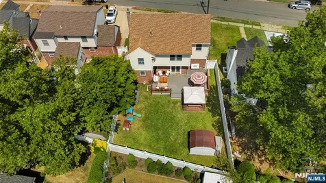 39-14 Romana Drive Fair Lawn NJ 07410