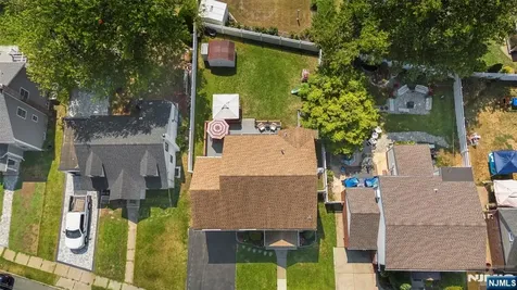 39-14 Romana Drive Fair Lawn NJ 07410