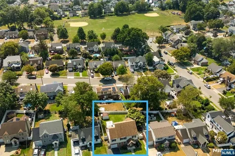 39-14 Romana Drive Fair Lawn NJ 07410