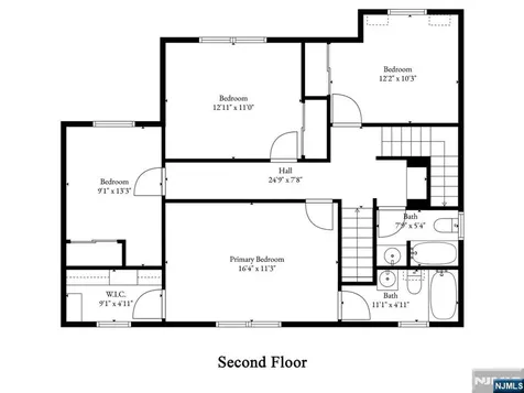 39-14 Romana Drive Fair Lawn NJ 07410
