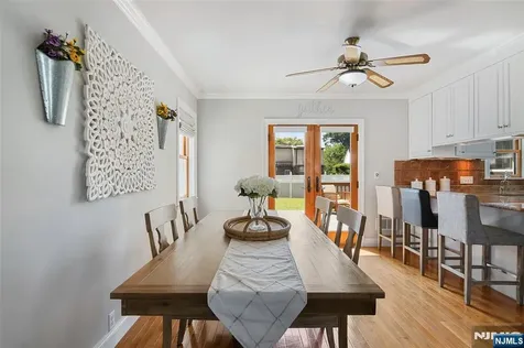 39-14 Romana Drive Fair Lawn NJ 07410