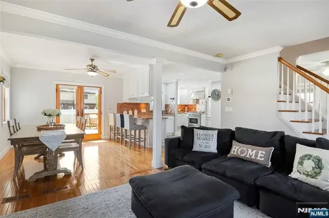 39-14 Romana Drive Fair Lawn NJ 07410
