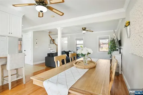 39-14 Romana Drive Fair Lawn NJ 07410