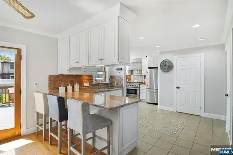 39-14 Romana Drive Fair Lawn NJ 07410