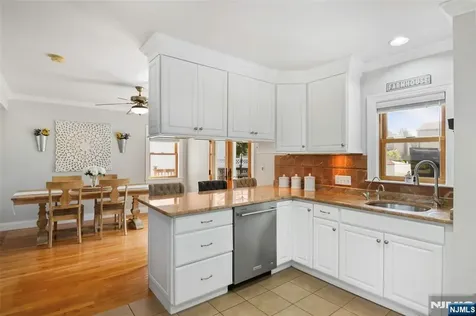 39-14 Romana Drive Fair Lawn NJ 07410