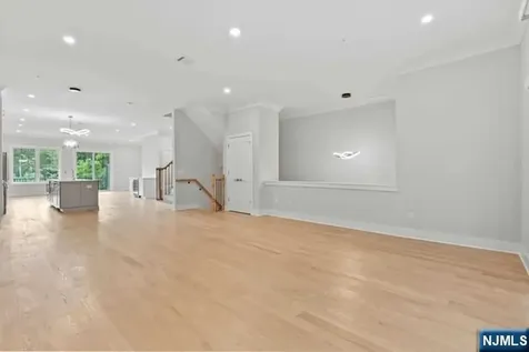 105 Brandon Court Montvale NJ 07645