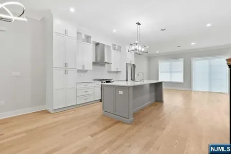 105 Brandon Court Montvale NJ 07645