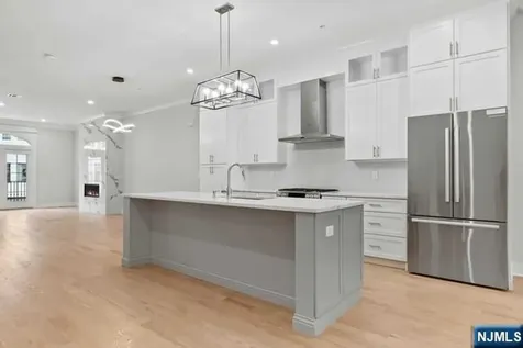 105 Brandon Court Montvale NJ 07645