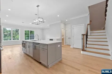 105 Brandon Court Montvale NJ 07645