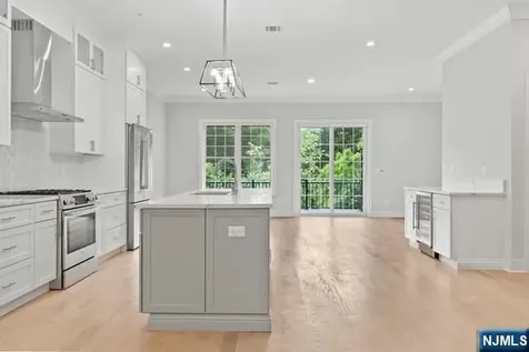 105 Brandon Court Montvale NJ 07645