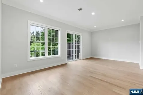 105 Brandon Court Montvale NJ 07645