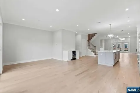 105 Brandon Court Montvale NJ 07645