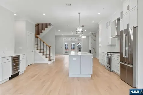 105 Brandon Court Montvale NJ 07645