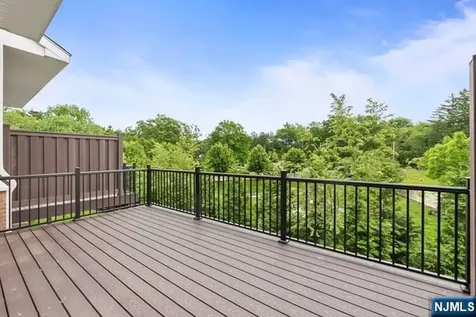 105 Brandon Court Montvale NJ 07645