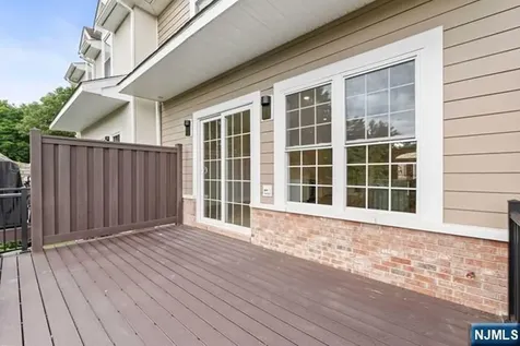 105 Brandon Court Montvale NJ 07645