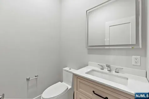 105 Brandon Court Montvale NJ 07645