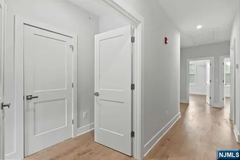 105 Brandon Court Montvale NJ 07645