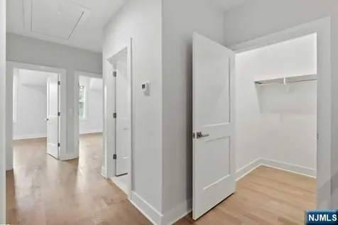 105 Brandon Court Montvale NJ 07645