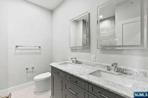 105 Brandon Court Montvale NJ 07645