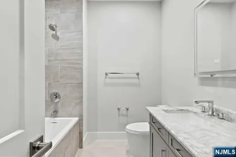 105 Brandon Court Montvale NJ 07645