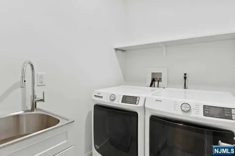 105 Brandon Court Montvale NJ 07645